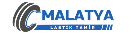 Malatya Mobil Lastik Servisi | 7/24 Yerinde Lastik Değişimi